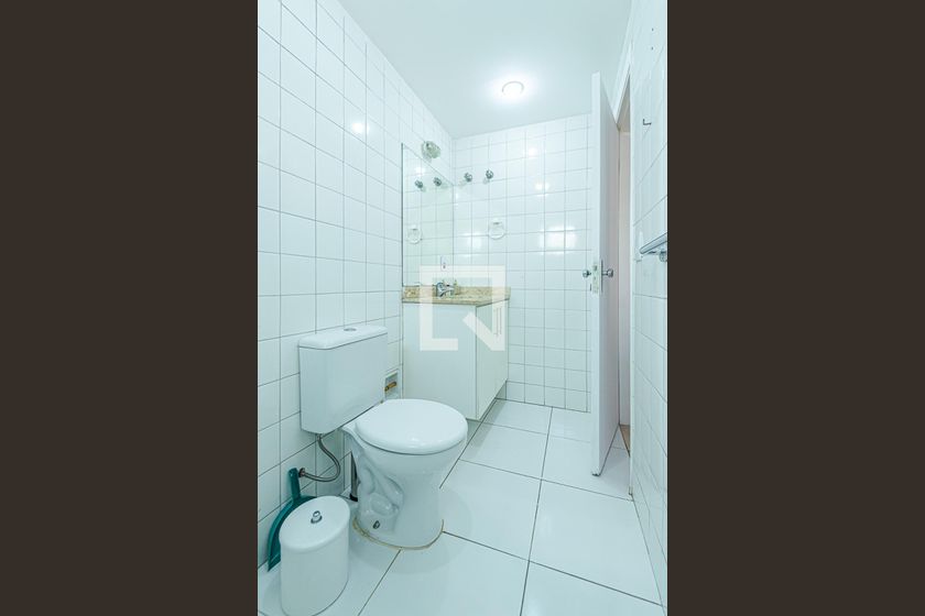 Apartamento, 1 quarto, 40 m² - Foto 17