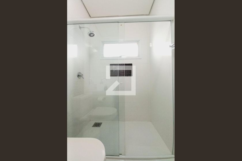 Casa à Venda - Swiss Park, 3 Quartos,  350 m2 em , Campinas - sp | SoloBR