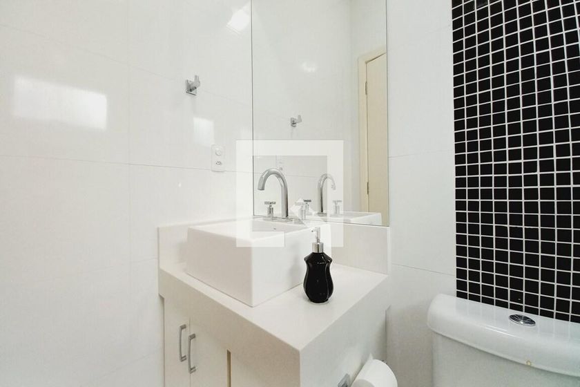 Casa à Venda - Swiss Park, 3 Quartos,  350 m2 em , Campinas - sp | SoloBR