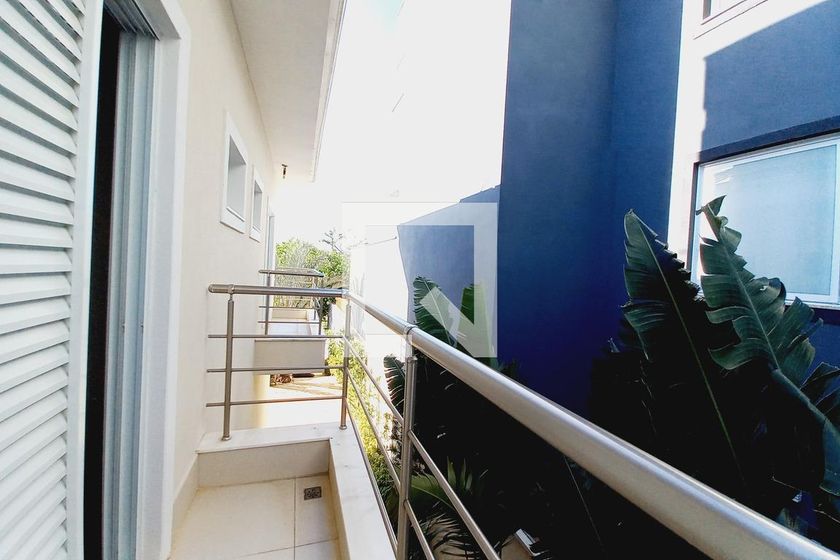 Casa à Venda - Swiss Park, 3 Quartos,  350 m2 em , Campinas - sp | SoloBR