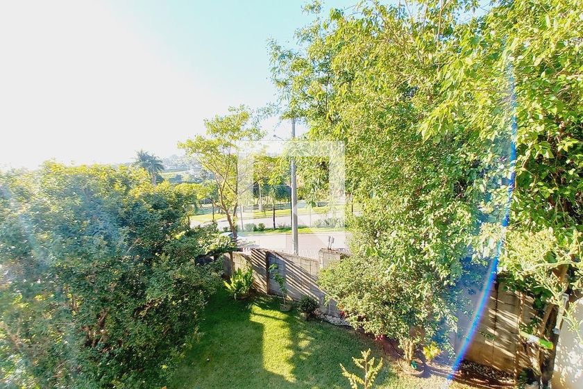 Casa à Venda - Swiss Park, 3 Quartos,  350 m2 em , Campinas - sp | SoloBR