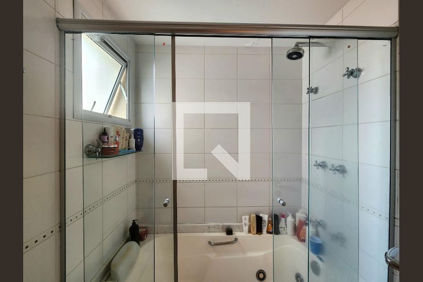 Apartamento, 3 quartos, 148 m² - Foto 37