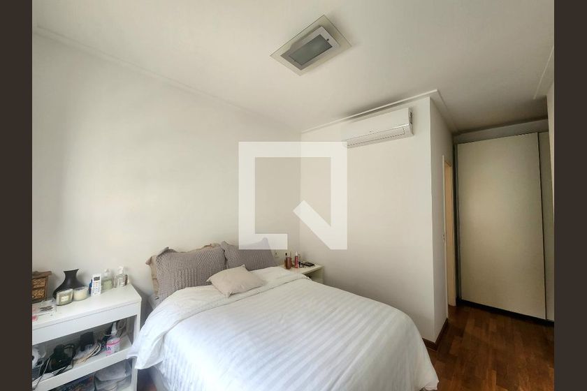 Apartamento, 3 quartos, 148 m² - Foto 34