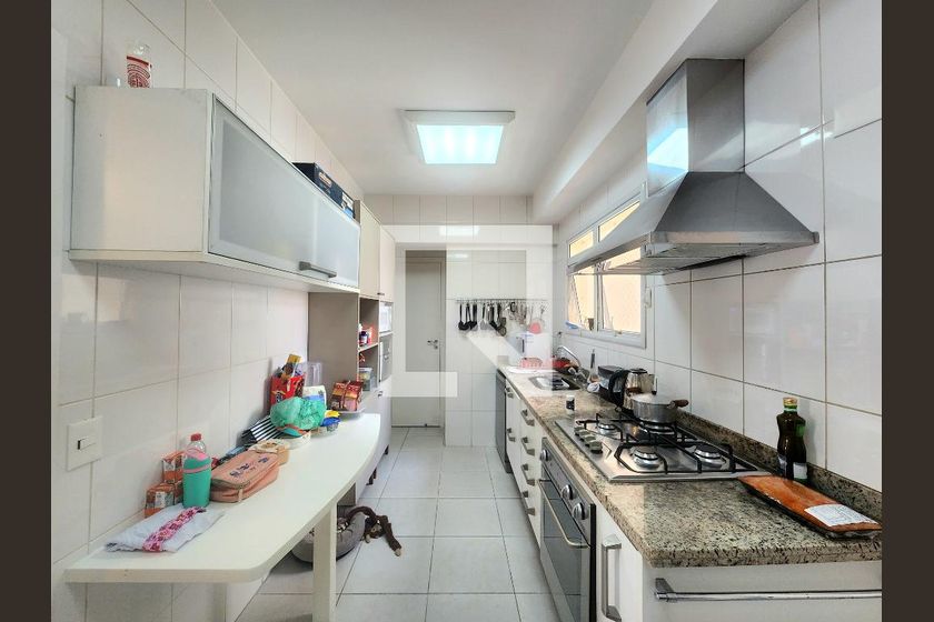 Apartamento, 3 quartos, 148 m² - Foto 71