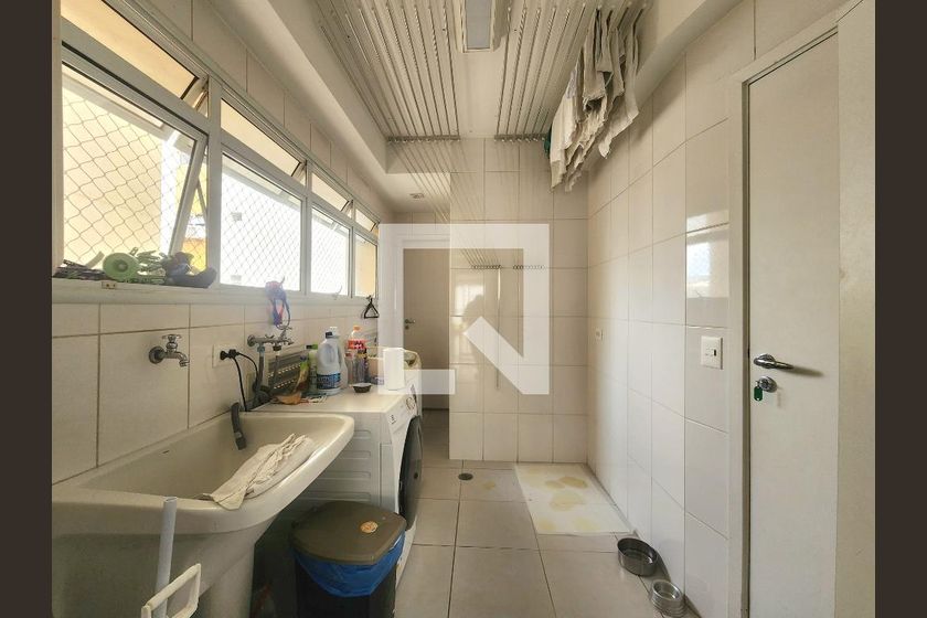 Apartamento, 3 quartos, 148 m² - Foto 83