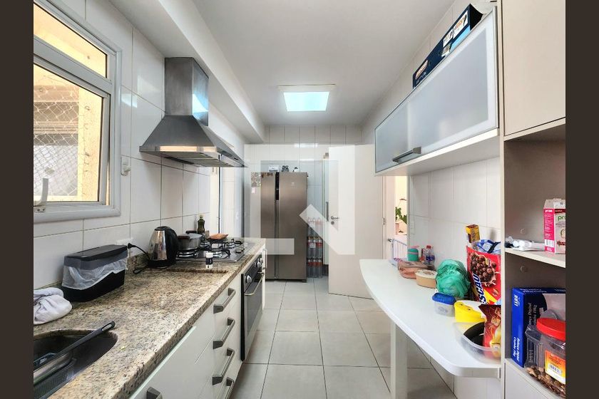 Apartamento, 3 quartos, 148 m² - Foto 68