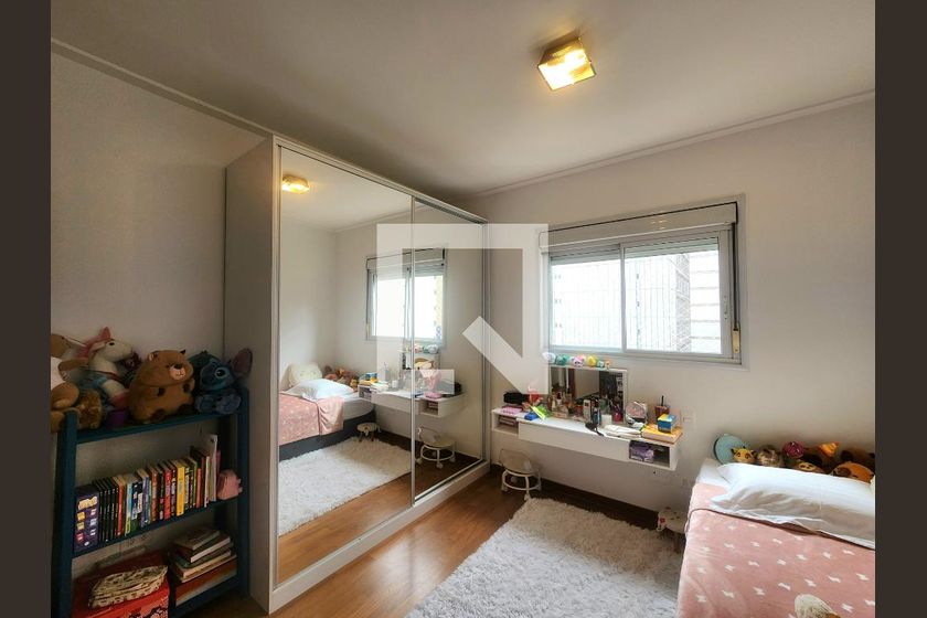 Apartamento, 3 quartos, 148 m² - Foto 56