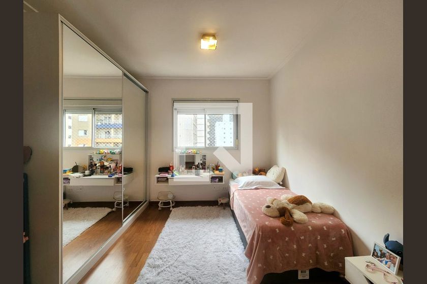Apartamento, 3 quartos, 148 m² - Foto 50