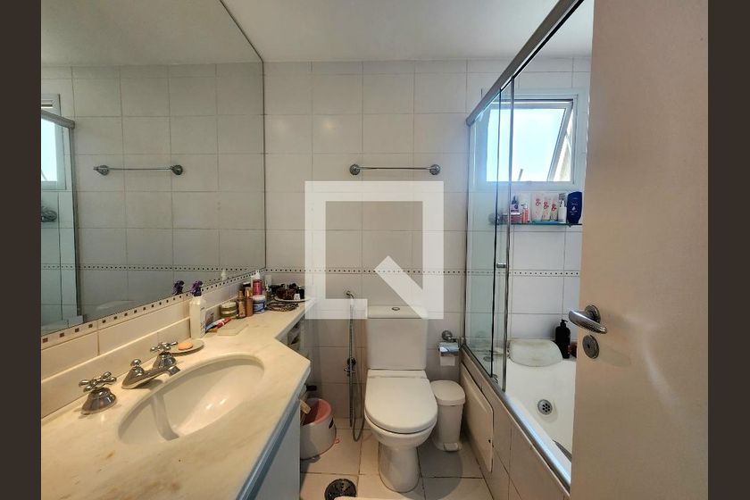 Apartamento, 3 quartos, 148 m² - Foto 47