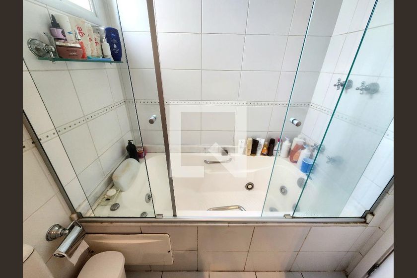 Apartamento, 3 quartos, 148 m² - Foto 44