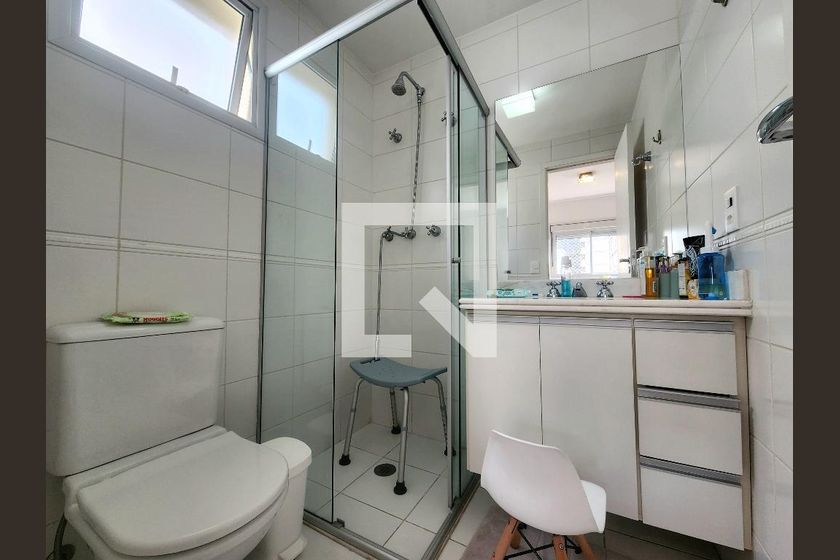 Apartamento, 3 quartos, 148 m² - Foto 62