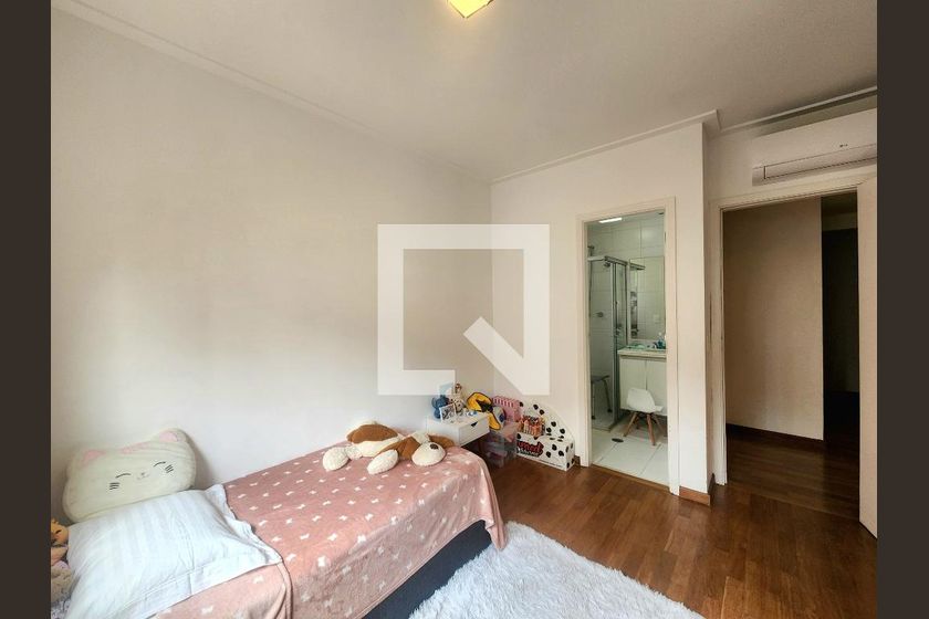 Apartamento, 3 quartos, 148 m² - Foto 53