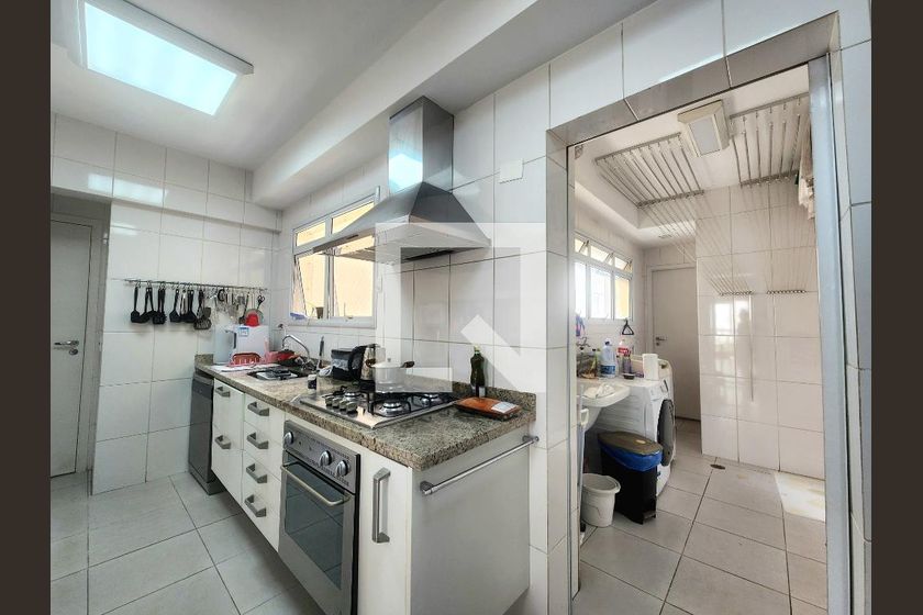 Apartamento, 3 quartos, 148 m² - Foto 65