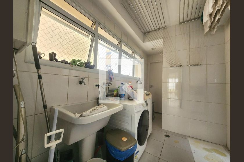 Apartamento, 3 quartos, 148 m² - Foto 80