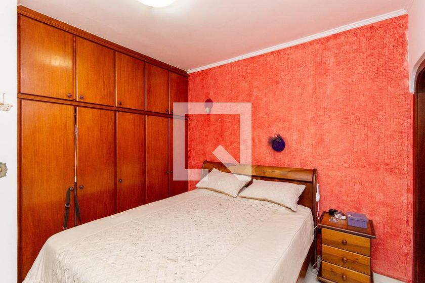 Casa, 3 quartos, 266 m² - Foto 39