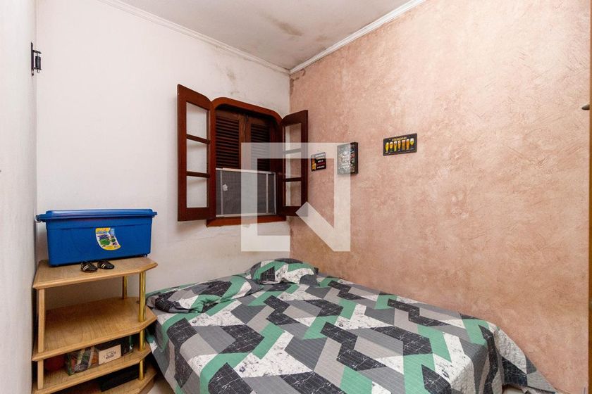 Casa, 3 quartos, 266 m² - Foto 19