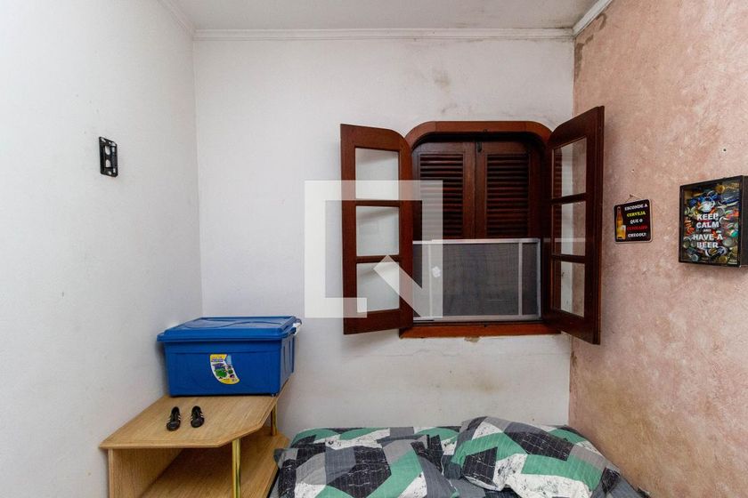 Casa, 3 quartos, 266 m² - Foto 25
