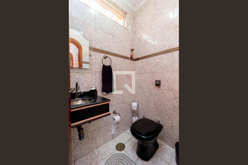 Casa, 3 quartos, 266 m² - Foto 67