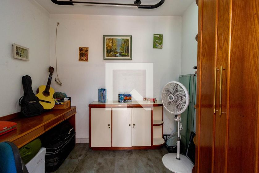 Casa, 3 quartos, 266 m² - Foto 125