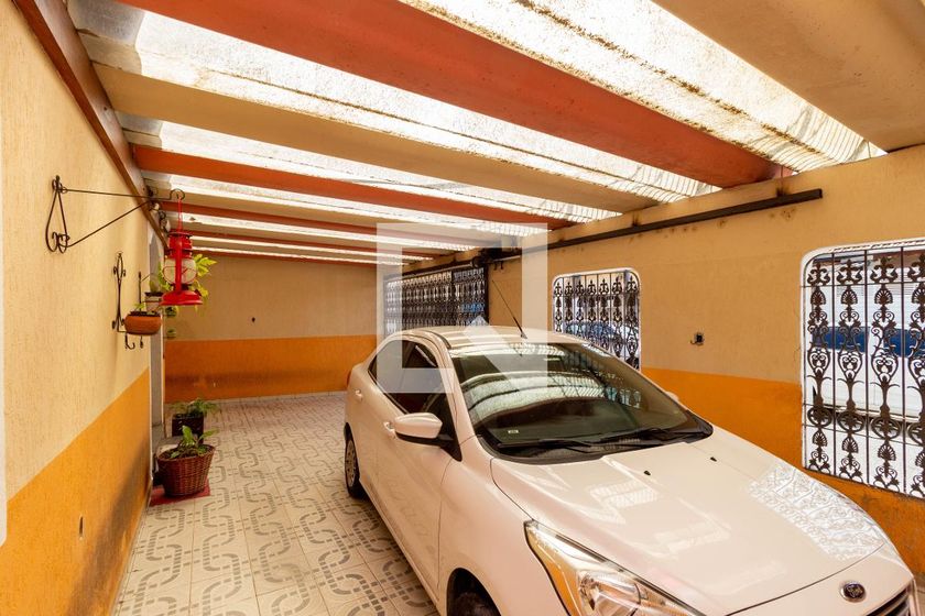 Casa, 3 quartos, 266 m² - Foto 155