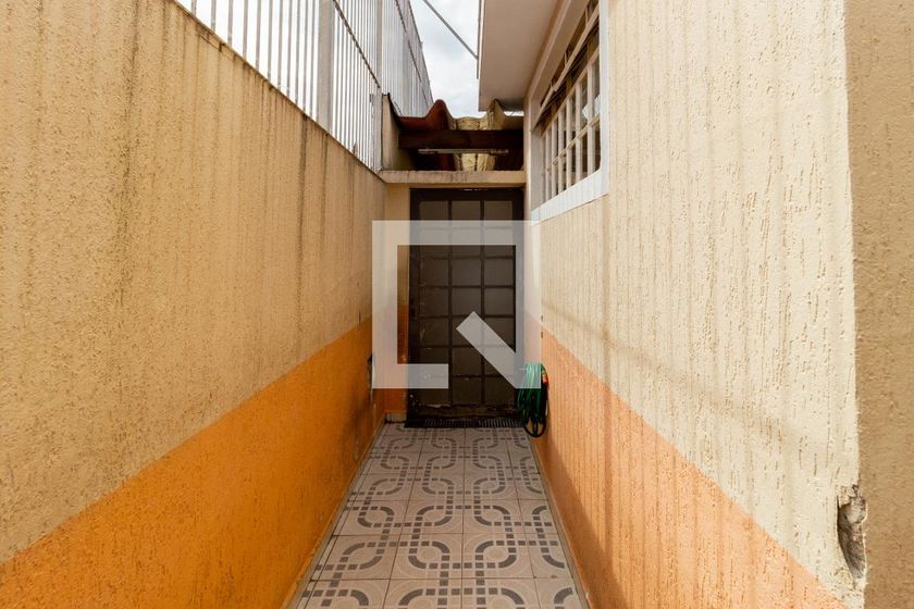 Casa, 3 quartos, 266 m² - Foto 93