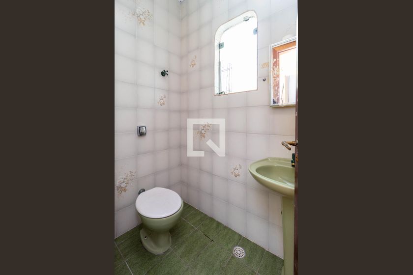 Casa, 3 quartos, 266 m² - Foto 139