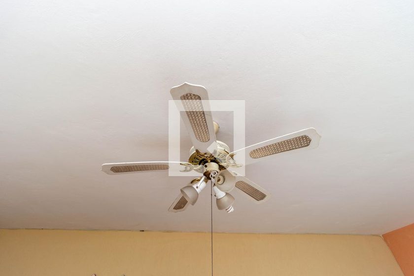 Casa, 3 quartos, 266 m² - Foto 103