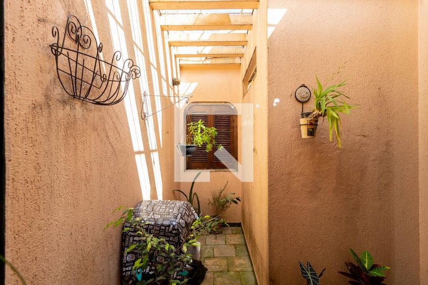 Casa, 3 quartos, 266 m² - Foto 141