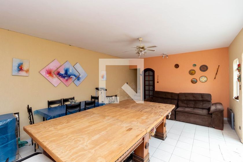 Casa, 3 quartos, 266 m² - Foto 97