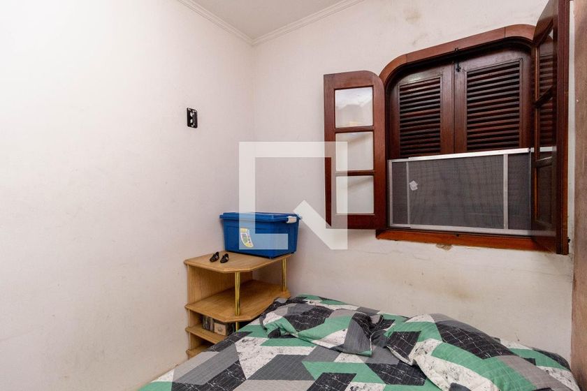 Casa, 3 quartos, 266 m² - Foto 21