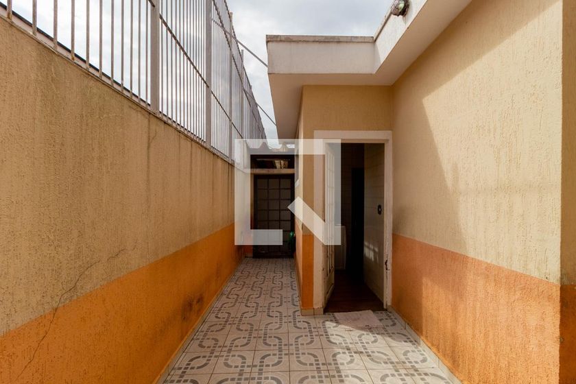 Casa, 3 quartos, 266 m² - Foto 91