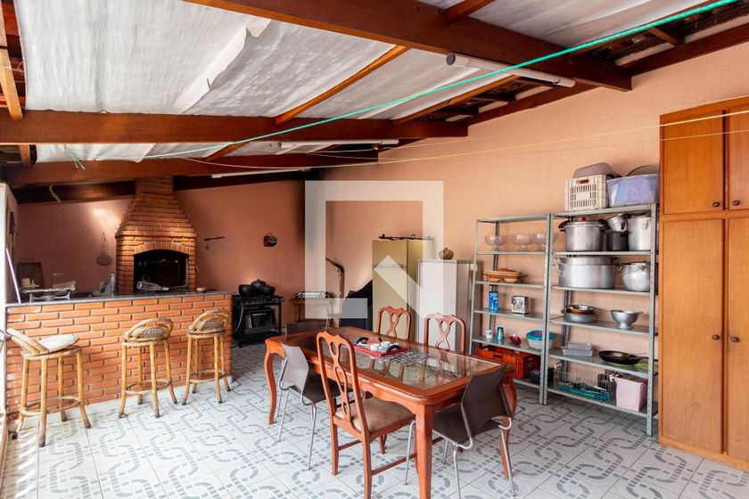 Casa, 3 quartos, 266 m² - Foto 107