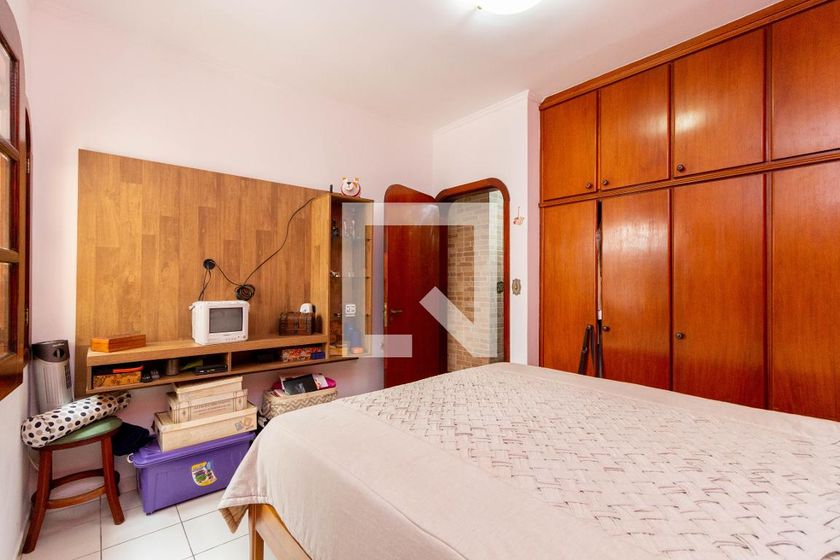 Casa, 3 quartos, 266 m² - Foto 41