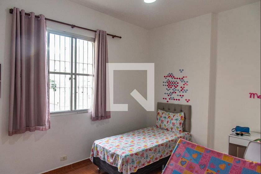 Apartamento, 2 quartos, 89 m² - Foto 17