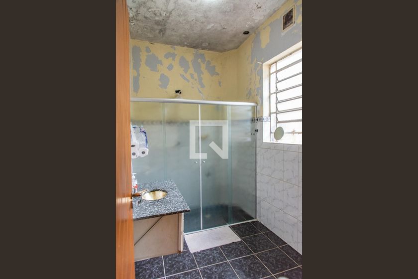 Apartamento, 2 quartos, 89 m² - Foto 37