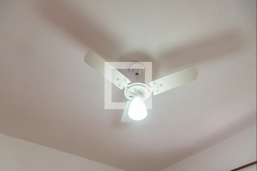 Apartamento, 2 quartos, 89 m² - Foto 25