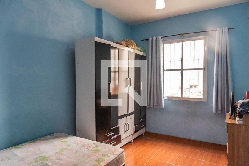 Apartamento, 2 quartos, 89 m² - Foto 27