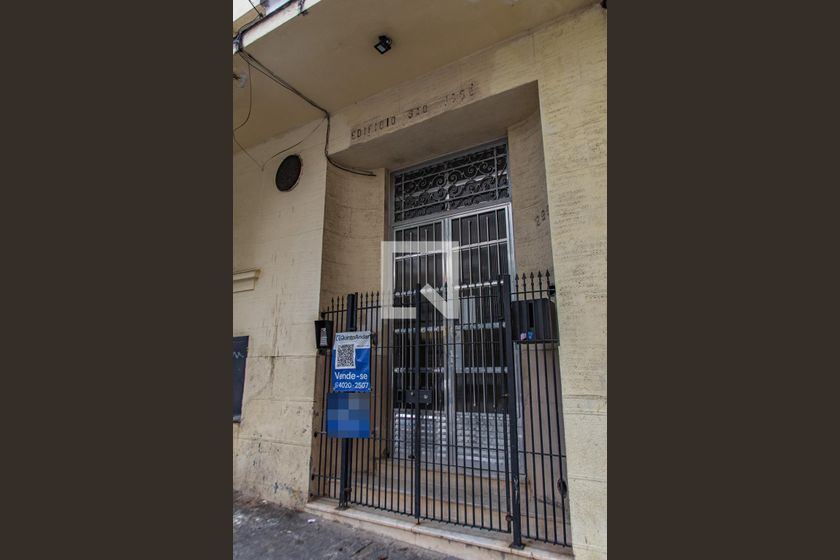 Apartamento, 2 quartos, 89 m² - Foto 55