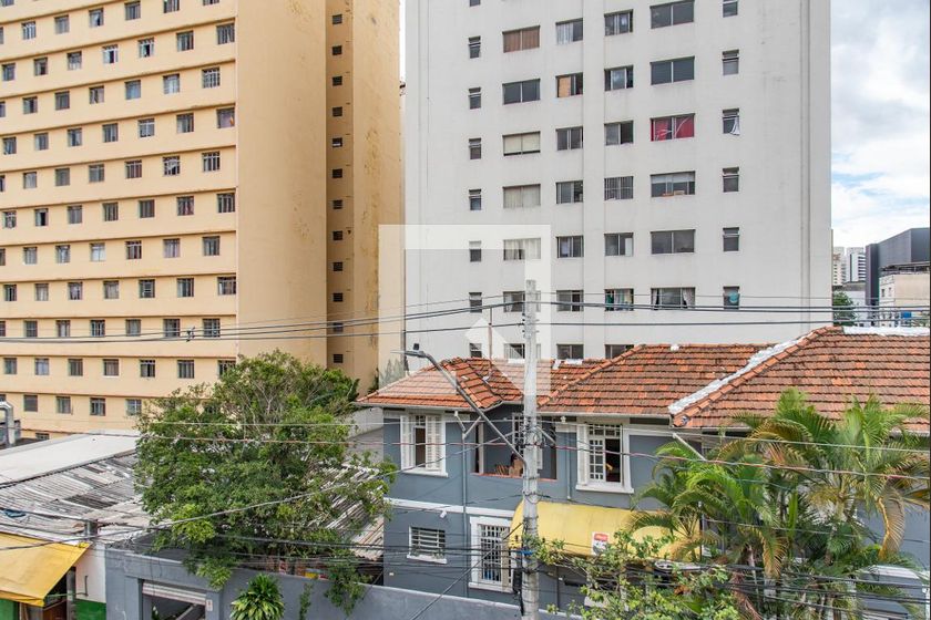 Apartamento, 2 quartos, 89 m² - Foto 15