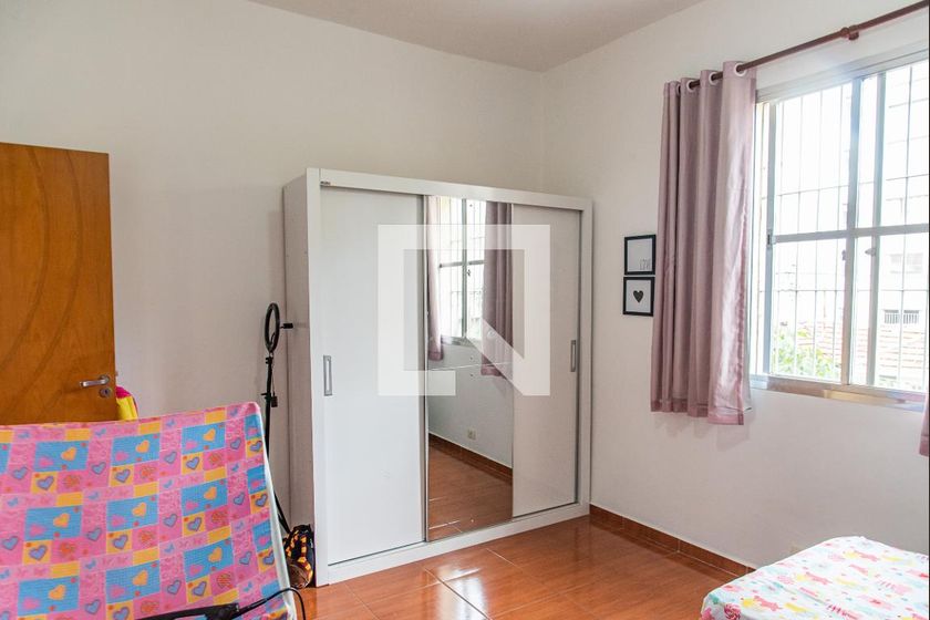 Apartamento, 2 quartos, 89 m² - Foto 23