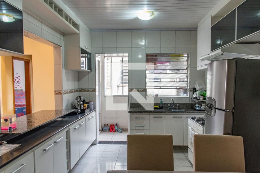 Apartamento, 2 quartos, 89 m² - Foto 45