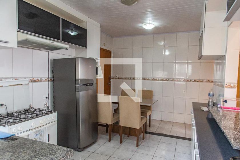 Apartamento, 2 quartos, 89 m² - Foto 49