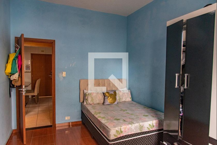 Apartamento, 2 quartos, 89 m² - Foto 29