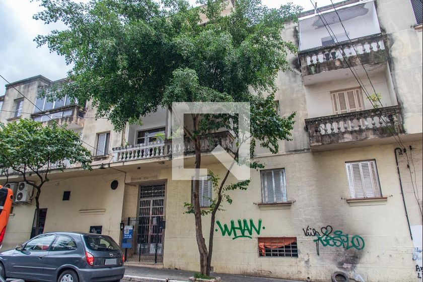 Apartamento, 2 quartos, 89 m² - Foto 53
