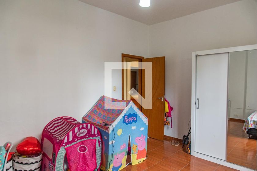 Apartamento, 2 quartos, 89 m² - Foto 19