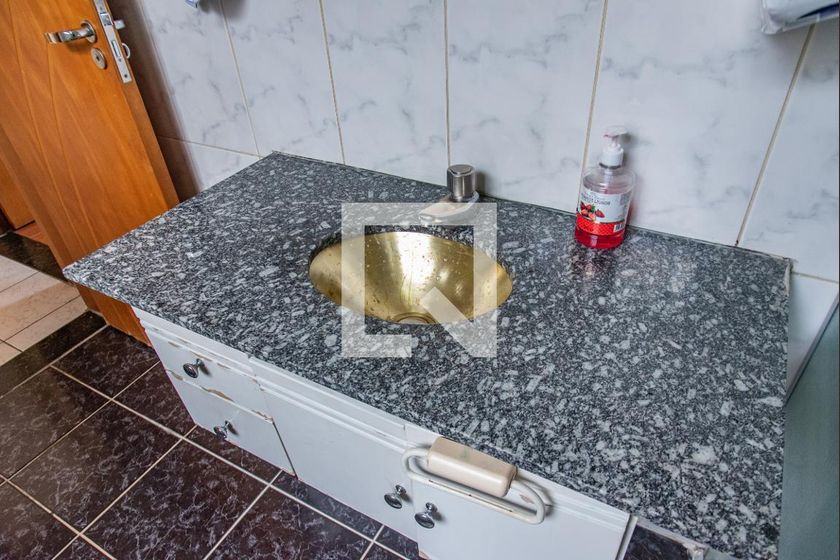 Apartamento, 2 quartos, 89 m² - Foto 41