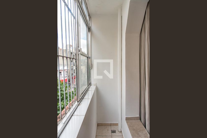 Apartamento, 2 quartos, 89 m² - Foto 9