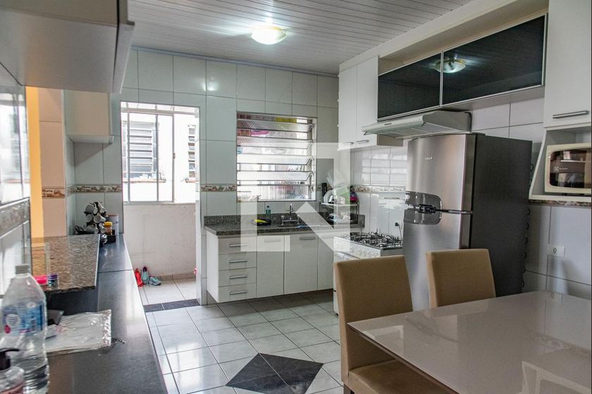 Apartamento, 2 quartos, 89 m² - Foto 43