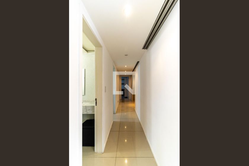 Apartamento, 2 quartos, 103 m² - Foto 21
