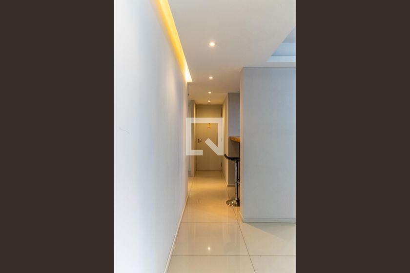 Apartamento, 2 quartos, 103 m² - Foto 11